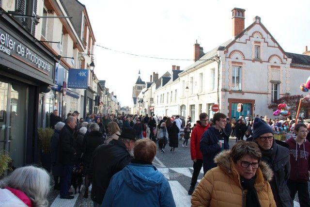 sortie du 24 (114).jpg